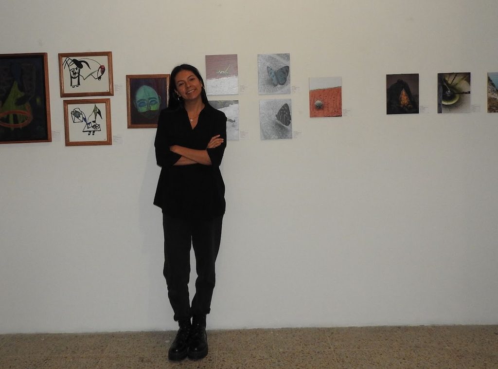 expo